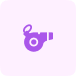 Training Icon