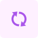 Habit Icon